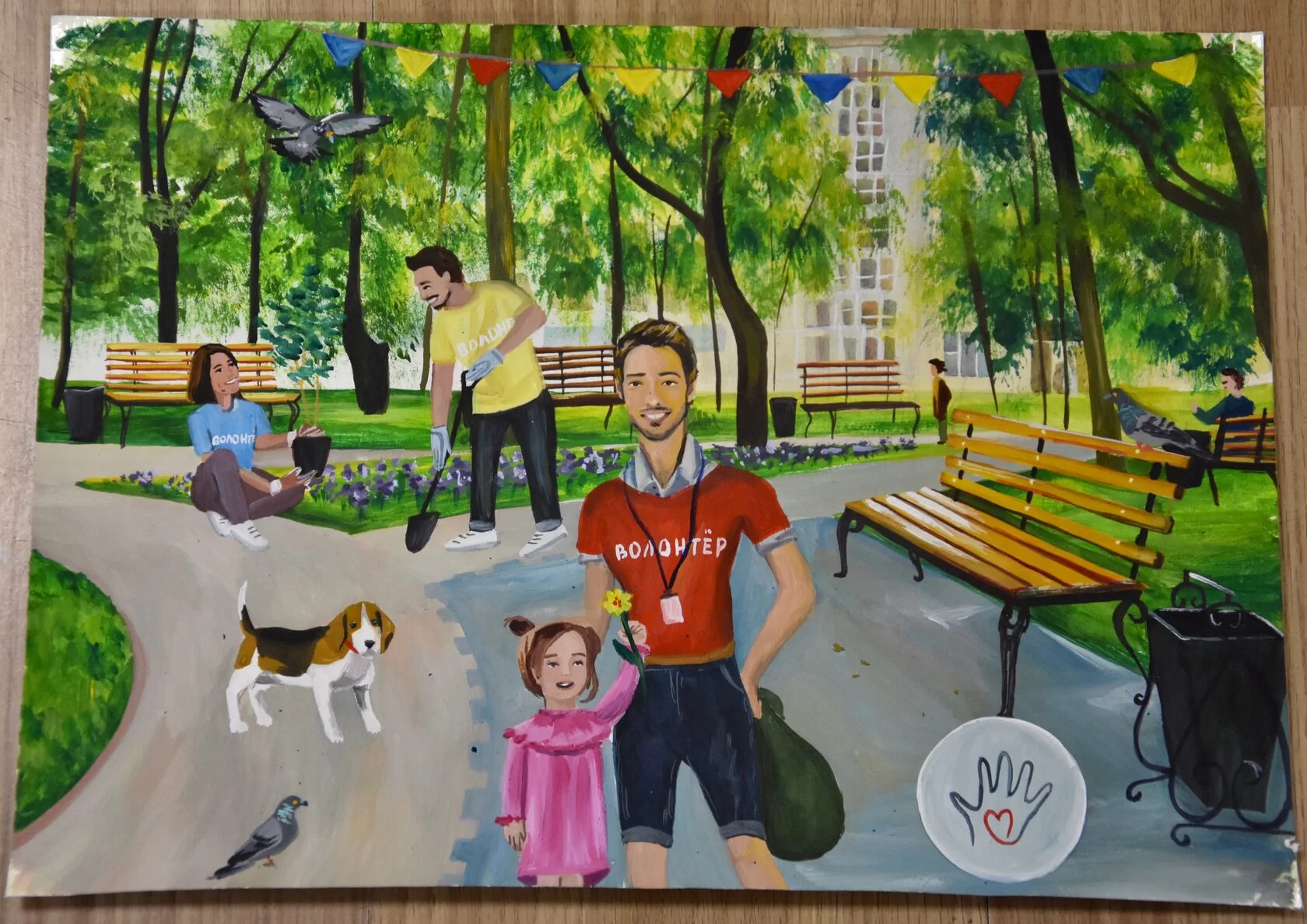 Мамыт Аяулым, 16 лет, г. Тараз